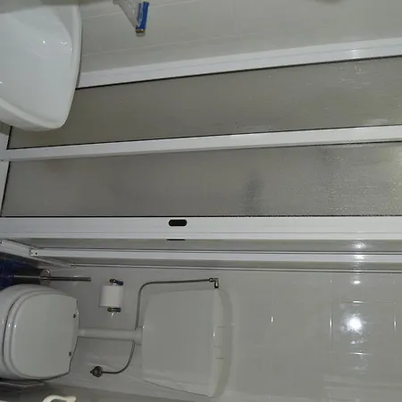 Apartamento Eden By Abh Monte Gordo
