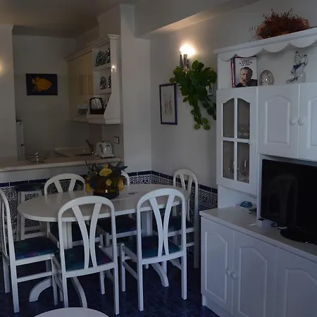Apartamento Eden By Abh