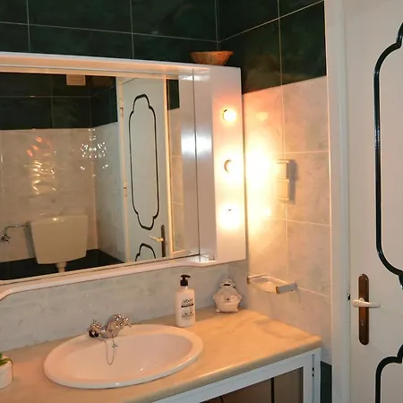 Apartamento Eden By Abh Monte Gordo